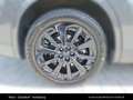 Mazda CX-60 CX-60 Grau - thumbnail 13
