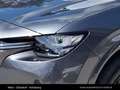 Mazda CX-60 CX-60 Grau - thumbnail 11