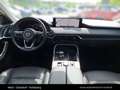 Mazda CX-60 CX-60 Grau - thumbnail 24