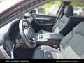 Mazda CX-60 CX-60 Grau - thumbnail 18