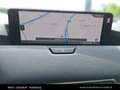 Mazda CX-60 CX-60 Grau - thumbnail 23