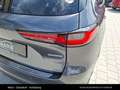 Mazda CX-60 CX-60 Grau - thumbnail 15