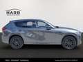 Mazda CX-60 CX-60 Grau - thumbnail 10