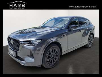 CX-60