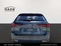 Mazda CX-60 CX-60 Grau - thumbnail 8