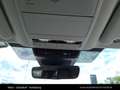 Mazda CX-60 CX-60 Grau - thumbnail 32