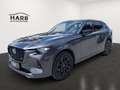 Mazda CX-60 CX-60 Grau - thumbnail 35