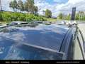 Mazda CX-60 CX-60 Grau - thumbnail 17