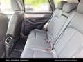 Mazda CX-60 CX-60 Grau - thumbnail 28