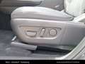 Mazda CX-60 CX-60 Grau - thumbnail 31