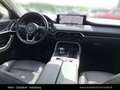 Mazda CX-60 CX-60 Grau - thumbnail 25