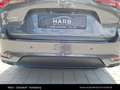 Mazda CX-60 CX-60 Grau - thumbnail 14