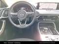 Mazda CX-60 CX-60 Grau - thumbnail 20