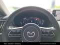 Mazda CX-60 CX-60 Grau - thumbnail 21
