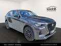 Mazda CX-60 CX-60 Grau - thumbnail 6