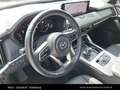Mazda CX-60 CX-60 Grau - thumbnail 19