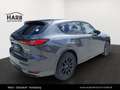 Mazda CX-60 CX-60 Grau - thumbnail 7
