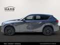 Mazda CX-60 CX-60 Grau - thumbnail 9