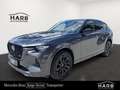 Mazda CX-60 CX-60 Grau - thumbnail 3