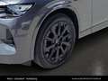 Mazda CX-60 CX-60 Grau - thumbnail 12