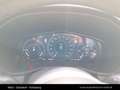 Mazda CX-60 CX-60 Grau - thumbnail 22