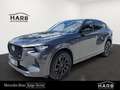 Mazda CX-60 CX-60 Grau - thumbnail 2