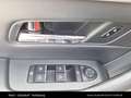 Mazda CX-60 CX-60 Grau - thumbnail 30