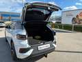 Volkswagen ID.4 GTX 4MOTION 250 kW Business -77 kWh Weiß - thumbnail 9