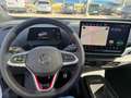 Volkswagen ID.4 GTX 4MOTION 250 kW Business -77 kWh Weiß - thumbnail 11