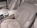 Maserati Ghibli 3.0 V6 Granlusso 350cv auto Grigio - thumbnail 11
