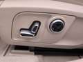 Maserati Ghibli 3.0 V6 Granlusso 350cv auto Grigio - thumbnail 12