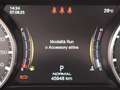 Maserati Ghibli 3.0 V6 Granlusso 350cv auto Grigio - thumbnail 14