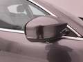 Maserati Ghibli 3.0 V6 Granlusso 350cv auto Grigio - thumbnail 34