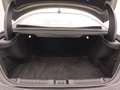 Maserati Ghibli 3.0 V6 Granlusso 350cv auto Grigio - thumbnail 21