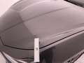 Maserati Ghibli 3.0 V6 Granlusso 350cv auto Grigio - thumbnail 35