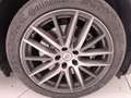 Maserati Ghibli 3.0 V6 Granlusso 350cv auto Grigio - thumbnail 30