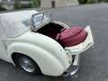 Triumph Sonstige Roadster 1800 Beige - thumbnail 5
