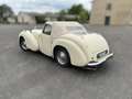 Triumph Sonstige Roadster 1800 Beige - thumbnail 3