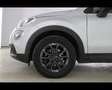 Fiat 500X 1.0 T3 120 CV Club Plateado - thumbnail 14