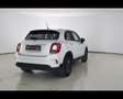Fiat 500X 1.0 T3 120 CV Club Plateado - thumbnail 5