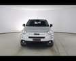 Fiat 500X 1.0 T3 120 CV Club Plateado - thumbnail 2