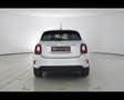 Fiat 500X 1.0 T3 120 CV Club Plateado - thumbnail 6