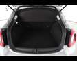 Fiat 500X 1.0 T3 120 CV Club Plateado - thumbnail 15