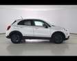 Fiat 500X 1.0 T3 120 CV Club Plateado - thumbnail 4