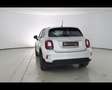Fiat 500X 1.0 T3 120 CV Club Plateado - thumbnail 7