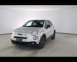 Fiat 500X 1.0 T3 120 CV Club Plateado - thumbnail 1
