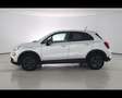 Fiat 500X 1.0 T3 120 CV Club Plateado - thumbnail 8