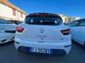 Renault Clio Clio 0.9 tce energy Life Gpl 90cv Білий - thumbnail 5
