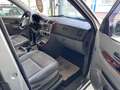 Kia Carnival 2.9 CRDi EX Grau - thumbnail 9