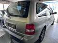 Kia Carnival 2.9 CRDi EX Grau - thumbnail 5
